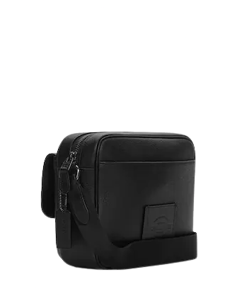 選べる COACH SMALL HUDSON CROSSBODY Coach Hudson Crossbody | Brixton Baker