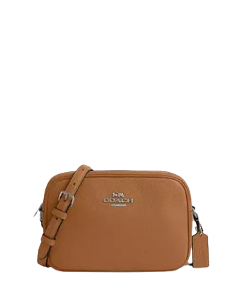 Coach Jamie Camera Coach Jamie Camera Bag | Brixton Baker