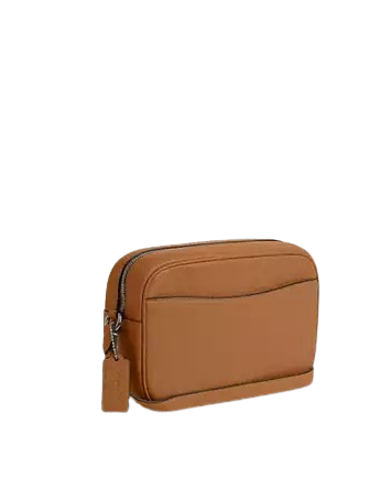 Coach Outlet Jamie Camera Bag Brown