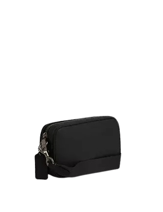 Coach Jayden Crossbody | Brixton Baker