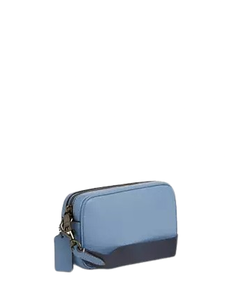 Coach Jayden Crossbody | Brixton Baker Coach Jayden Crossbody | Brixton Baker