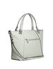 Coach Kacey Satchel
