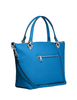 Coach Kacey Satchel