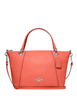 Coach Kacey Satchel