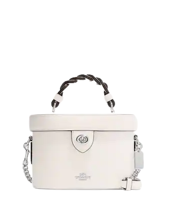 Coach Kay Crossbody | Brixton Baker