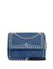 Coach Klare Crossbody 25 With Rivets