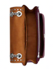 Coach Klare Crossbody 25 With Rivets
