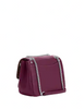 Coach Klare Crossbody 25 With Rivets