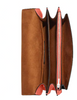 Coach Klare Crossbody In Signature Canvas
