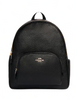 Coach Large Court Backpack