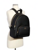 Coach Large Court Backpack