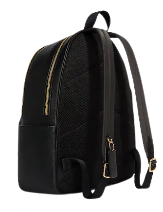 Coach Large Court Backpack | Brixton Baker