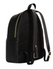 Coach Large Court Backpack