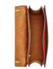 Coach Large Morgan Square Crossbody