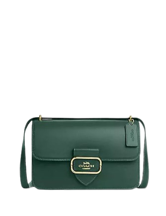 Coach Large Morgan Square Crossbody | Brixton Baker Coach Large Morgan Square Crossbody | Brixton Baker