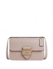 Coach Large Morgan Square Crossbody