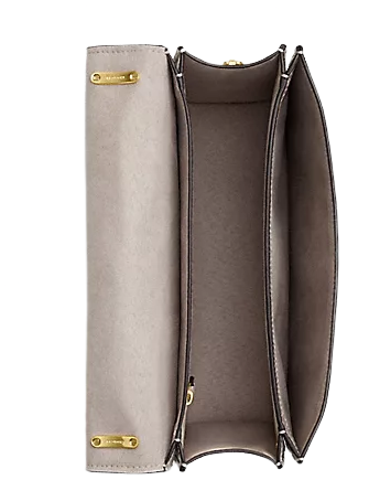 Coach Large Morgan Square Crossbody | Brixton Baker Coach Large Morgan Square Crossbody | Brixton Baker