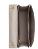Coach Large Morgan Square Crossbody