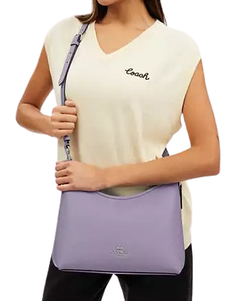 Coach Laurel Shoulder Bag
