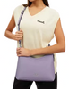 Coach Laurel Shoulder Bag
