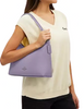 Coach Laurel Shoulder Bag