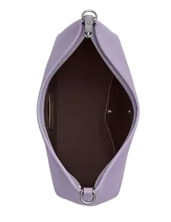 Coach Laurel Shoulder Bag