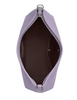 Coach Laurel Shoulder Bag