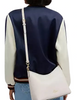 Coach Laurel Shoulder Bag