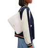 Coach Laurel Shoulder Bag