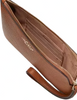 Kate Spade New York Leila Medium L-Zip Wristlet