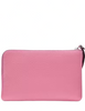 Kate Spade New York Leila Medium L-Zip Wristlet