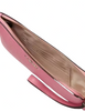 Kate Spade New York Leila Medium L-Zip Wristlet
