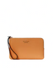 Kate Spade New York Leila Medium L-Zip Wristlet