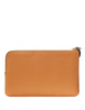 Kate Spade New York Leila Medium L-Zip Wristlet