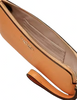 Kate Spade New York Leila Medium L-Zip Wristlet