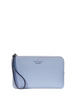 Kate Spade New York Leila Medium L-Zip Wristlet