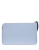 Kate Spade New York Leila Medium L-Zip Wristlet