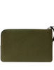 Kate Spade New York Leila Medium L-Zip Wristlet