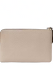 Kate Spade New York Leila Medium L-Zip Wristlet