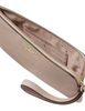 Kate Spade New York Leila Medium L-Zip Wristlet
