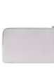 Kate Spade New York Leila Medium L-Zip Wristlet