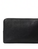 Kate Spade New York Leila Medium L-Zip Wristlet