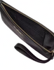 Kate Spade New York Leila Medium L-Zip Wristlet