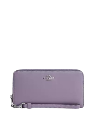 Michael kors discount fulton backpack purple