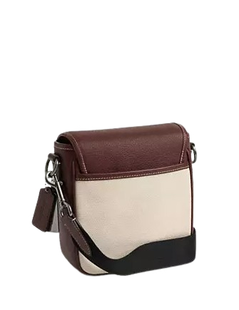 Coach Lucas Crossbody