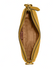 Coach Luna Shoulder Bag