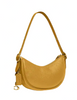 Coach Luna Shoulder Bag
