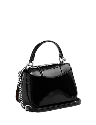 Coach Lysa Top Handle | Brixton Baker Coach Lysa Top Handle | Brixton Baker