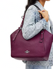 Coach Meadow Shoulder Bag