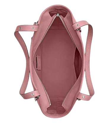 Coach Meadow Shoulder Bag